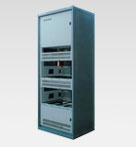 C(j)懊xo(h)ȼ(j)IP30d 250kg